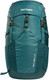 Миниатюра изображения товара Рюкзак туристический Tatonka Hike Pack 27 / 1554.370 (зеленый)
