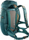 Миниатюра изображения товара Рюкзак туристический Tatonka Hike Pack 27 / 1554.370 (зеленый)