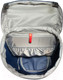 Миниатюра изображения товара Рюкзак туристический Tatonka Hike Pack 27 / 1554.371 (темно-синий)