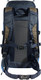 Миниатюра изображения товара Рюкзак туристический Tatonka Hike Pack 27 / 1554.371 (темно-синий)