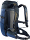 Миниатюра изображения товара Рюкзак туристический Tatonka Hike Pack 27 / 1554.371 (темно-синий)