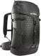 Миниатюра изображения товара Рюкзак туристический Tatonka Storm 25 Recco / 1558.040 (черный)