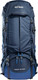 Миниатюра изображения товара Рюкзак туристический Tatonka Yukon 50+10 Women / 1341.371 (синий)