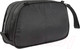 Миниатюра изображения товара Косметичка Tatonka One Day / 2785.040 (черный)