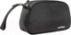 Миниатюра изображения товара Косметичка Tatonka One Day / 2785.040 (черный)