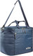 Миниатюра изображения товара Термосумка Tatonka Cooler Bag L / 2915.004 (темно-синий)