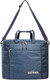 Миниатюра изображения товара Термосумка Tatonka Cooler Bag L / 2915.004 (темно-синий)