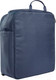 Миниатюра изображения товара Термосумка Tatonka Cooler Bag M / 2914.004 (темно-синий)