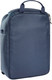 Миниатюра изображения товара Термосумка Tatonka Cooler Bag S / 2913.004 (темно-синий)