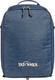 Миниатюра изображения товара Термосумка Tatonka Cooler Bag S / 2913.004 (темно-синий)
