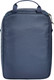 Миниатюра изображения товара Термосумка Tatonka Cooler Bag S / 2913.004 (темно-синий)