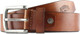 Миниатюра изображения товара Ремень мужской Klondike 1896 Creek / KD1200-04-120 (коньячный)