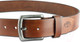 Миниатюра изображения товара Ремень мужской Klondike 1896 Creek / KD1200-04-120 (коньячный)
