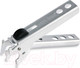 Миниатюра изображения товара Съемная ручка для посуды Tatonka Pot Gripper / 4124.000