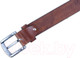 Миниатюра изображения товара Ремень мужской Klondike 1896 Creek / KD1200-04-130 (коньячный)