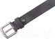 Миниатюра изображения товара Ремень мужской Klondike 1896 Creek / KD1200-05-130 (серый)