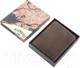 Миниатюра изображения товара Портмоне Klondike 1896 Peter / KD1007-03 (темно-коричневый)