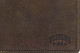 Миниатюра изображения товара Портмоне Klondike 1896 Billy / KD1003-03 (темно-коричневый)