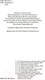 Миниатюра изображения товара Книга Азбука Сонеты и канцоны на жизнь и на смерть мадонны Лауры (Петрарка Ф.)