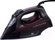 Миниатюра изображения товара Утюг BQ SI1003 (черный/винный красный)