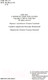 Миниатюра изображения товара Книга Азбука Тьма и золото полуночи (Рейс Х.)