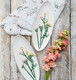 Миниатюра изображения товара Блюдо Andrea Fontebasso Home Decor Garden / M90VC492487