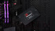 Миниатюра изображения товара SSD диск AMD Radeon R5 128GB (R5SL128G)