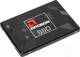 Миниатюра изображения товара SSD диск AMD Radeon R5 128GB (R5SL128G)