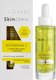 Миниатюра изображения товара Сыворотка для лица Bielenda Skin Clinic Professional Witamina C Осветляющая и питательная (30мл)