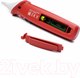 Миниатюра изображения товара Индикатор напряжения ADA Instruments ZAC 1000 Plus / А00689