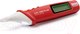 Миниатюра изображения товара Индикатор напряжения ADA Instruments ZAC 1000 Plus / А00689