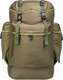 Миниатюра изображения товара Рюкзак тактический Nisus Охотник Hunter 70 / N-TB1381-70L