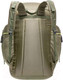 Миниатюра изображения товара Рюкзак тактический Nisus Охотник Hunter 70 / N-TB1381-70L