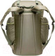 Миниатюра изображения товара Рюкзак тактический Nisus Охотник Hunter 70 / N-TB1381-70L