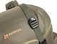 Миниатюра изображения товара Рюкзак тактический Nisus Охотник Hunter 70 / N-TB1381-70L