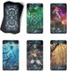 Миниатюра изображения товара Гадальные карты Лас Играс Таро Moon and Wolf / 7627515