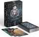 Миниатюра изображения товара Гадальные карты Лас Играс Таро Moon and Wolf / 7627515