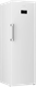 Миниатюра изображения товара Морозильник Hotpoint HFZ 6185 S