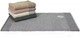 Миниатюра изображения товара Коврик для ванной Karven Line / KV 434 (Acik Gri)