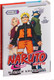 Миниатюра изображения товара Манга Азбука Наруто. Книга 10. Наруто возвращается в Листву!!! (Кисимото М.)