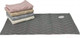 Миниатюра изображения товара Коврик для ванной Karven Wawe / KV 434 (Gri)