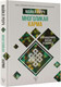 Миниатюра изображения товара Книга АСТ Многоликая карма в отношениях, жизни и бизнесе (Роуч М.)