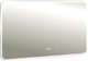 Миниатюра изображения товара Зеркало Silver Mirrors Стив 120x80 / ФР-00002225