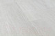 Миниатюра изображения товара Виниловый пол SPC Floor Etna Дуб Гарда 4000