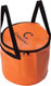 Миниатюра изображения товара Ведро рыболовное Следопыт PF-FB-01 (оранжевый)
