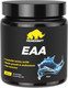 Миниатюра изображения товара Комплексные аминокислоты Prime Kraft Аминокислоты EAA чистый Pure (200г)
