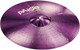 Миниатюра изображения товара Тарелка музыкальная Paiste Color Sound 900 Purple Crash 0001941416