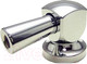 Миниатюра изображения товара Лаг для барабана LDrums AL02-01CR