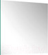 Миниатюра изображения товара Зеркало Belux Эко 90x100