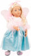 Миниатюра изображения товара Кукла с аксессуарами Gotz Хеппи Кидз Мария / 2366086